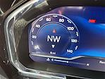 2025 Chevrolet Silverado 1500 Crew Cab 4x4 Pickup for sale #C00508 - photo 25