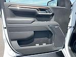 2025 Chevrolet Silverado 1500 Crew Cab 4x4 Pickup for sale #C00508 - photo 26