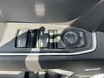 2025 Chevrolet Silverado 1500 Crew Cab 4x4 Pickup for sale #C00508 - photo 27