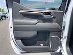 2025 Chevrolet Silverado 1500 Crew Cab 4x4 Pickup for sale #C00508 - photo 28