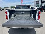 2025 Chevrolet Silverado 1500 Crew Cab 4x4 Pickup for sale #C00508 - photo 29