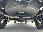 2025 Chevrolet Silverado 1500 Crew Cab 4x4 Pickup for sale #C00508 - photo 30