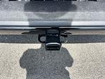 2025 Chevrolet Silverado 1500 Crew Cab 4x4 Pickup for sale #C00508 - photo 31