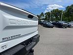 2025 Chevrolet Silverado 1500 Crew Cab 4x4 Pickup for sale #C00508 - photo 32