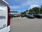 2025 Chevrolet Silverado 1500 Crew Cab 4x4 Pickup for sale #C00508 - photo 33
