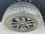 2025 Chevrolet Silverado 1500 Crew Cab 4x4 Pickup for sale #C00508 - photo 35