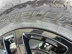 2025 Chevrolet Silverado 1500 Crew Cab 4x4 Pickup for sale #C00508 - photo 36