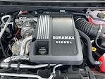 2025 Chevrolet Silverado 1500 Crew Cab 4x4 Pickup for sale #C00508 - photo 37