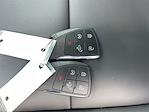 2025 Chevrolet Silverado 1500 Crew Cab 4x4 Pickup for sale #C00508 - photo 38