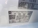 2025 Chevrolet Silverado 1500 Crew Cab 4x4 Pickup for sale #C00508 - photo 39