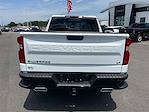 2025 Chevrolet Silverado 1500 Crew Cab 4x4 Pickup for sale #C00508 - photo 4