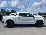 2025 Chevrolet Silverado 1500 Crew Cab 4x4 Pickup for sale #C00508 - photo 6