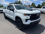 2025 Chevrolet Silverado 1500 Crew Cab 4x4 Pickup for sale #C00508 - photo 7