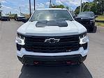 2025 Chevrolet Silverado 1500 Crew Cab 4x4 Pickup for sale #C00508 - photo 8