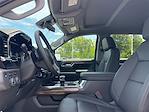 2025 Chevrolet Silverado 1500 Crew Cab 4x4 Pickup for sale #C00508 - photo 9