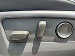 2025 Chevrolet Silverado 1500 Crew Cab 4x4 Pickup for sale #C00509 - photo 10
