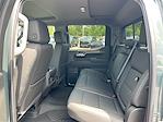 2025 Chevrolet Silverado 1500 Crew Cab 4x4 Pickup for sale #C00509 - photo 11