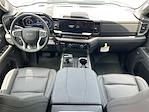 2025 Chevrolet Silverado 1500 Crew Cab 4x4 Pickup for sale #C00509 - photo 12