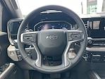 2025 Chevrolet Silverado 1500 Crew Cab 4x4 Pickup for sale #C00509 - photo 13
