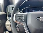 2025 Chevrolet Silverado 1500 Crew Cab 4x4 Pickup for sale #C00509 - photo 14