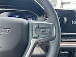 2025 Chevrolet Silverado 1500 Crew Cab 4x4 Pickup for sale #C00509 - photo 15