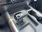 2025 Chevrolet Silverado 1500 Crew Cab 4x4 Pickup for sale #C00509 - photo 16