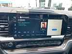 2025 Chevrolet Silverado 1500 Crew Cab 4x4 Pickup for sale #C00509 - photo 17