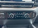 2025 Chevrolet Silverado 1500 Crew Cab 4x4 Pickup for sale #C00509 - photo 18
