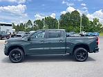 2025 Chevrolet Silverado 1500 Crew Cab 4x4 Pickup for sale #C00509 - photo 3