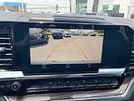 2025 Chevrolet Silverado 1500 Crew Cab 4x4 Pickup for sale #C00509 - photo 20