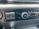 2025 Chevrolet Silverado 1500 Crew Cab 4x4 Pickup for sale #C00509 - photo 21
