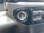 2025 Chevrolet Silverado 1500 Crew Cab 4x4 Pickup for sale #C00509 - photo 22