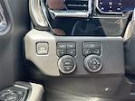 2025 Chevrolet Silverado 1500 Crew Cab 4x4 Pickup for sale #C00509 - photo 23