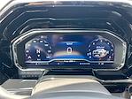 2025 Chevrolet Silverado 1500 Crew Cab 4x4 Pickup for sale #C00509 - photo 24