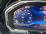 2025 Chevrolet Silverado 1500 Crew Cab 4x4 Pickup for sale #C00509 - photo 25