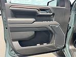 2025 Chevrolet Silverado 1500 Crew Cab 4x4 Pickup for sale #C00509 - photo 26