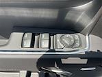 2025 Chevrolet Silverado 1500 Crew Cab 4x4 Pickup for sale #C00509 - photo 27