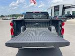 2025 Chevrolet Silverado 1500 Crew Cab 4x4 Pickup for sale #C00509 - photo 29