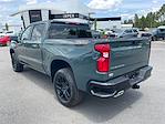 2025 Chevrolet Silverado 1500 Crew Cab 4x4 Pickup for sale #C00509 - photo 2
