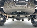 2025 Chevrolet Silverado 1500 Crew Cab 4x4 Pickup for sale #C00509 - photo 30