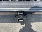 2025 Chevrolet Silverado 1500 Crew Cab 4x4 Pickup for sale #C00509 - photo 31