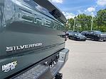 2025 Chevrolet Silverado 1500 Crew Cab 4x4 Pickup for sale #C00509 - photo 32