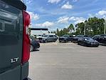 2025 Chevrolet Silverado 1500 Crew Cab 4x4 Pickup for sale #C00509 - photo 33