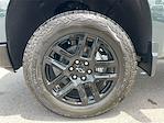 2025 Chevrolet Silverado 1500 Crew Cab 4x4 Pickup for sale #C00509 - photo 34