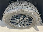2025 Chevrolet Silverado 1500 Crew Cab 4x4 Pickup for sale #C00509 - photo 35