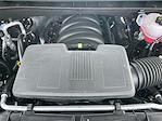 2025 Chevrolet Silverado 1500 Crew Cab 4x4 Pickup for sale #C00509 - photo 37