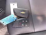 2025 Chevrolet Silverado 1500 Crew Cab 4x4 Pickup for sale #C00509 - photo 38
