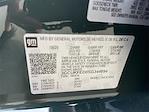 2025 Chevrolet Silverado 1500 Crew Cab 4x4 Pickup for sale #C00509 - photo 39