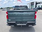 2025 Chevrolet Silverado 1500 Crew Cab 4x4 Pickup for sale #C00509 - photo 4