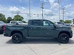 2025 Chevrolet Silverado 1500 Crew Cab 4x4 Pickup for sale #C00509 - photo 6